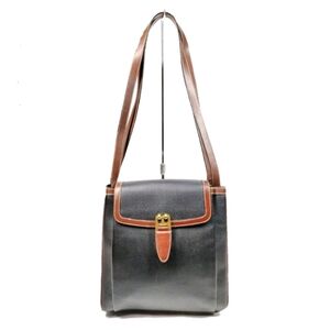 Bally Shoulder Bag